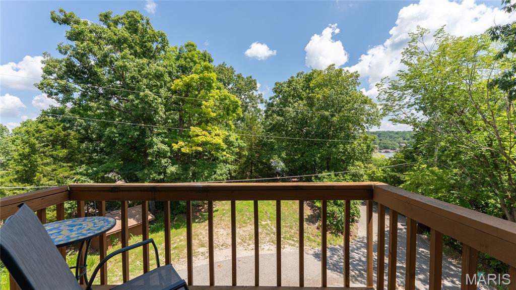 31391 Paradise Point