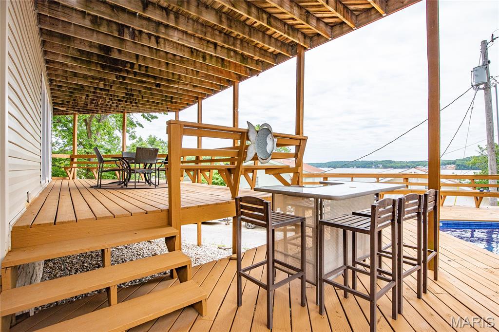 31391 Paradise Point