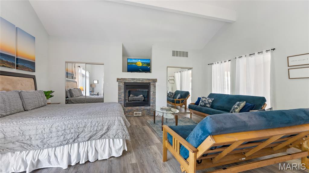 31391 Paradise Point