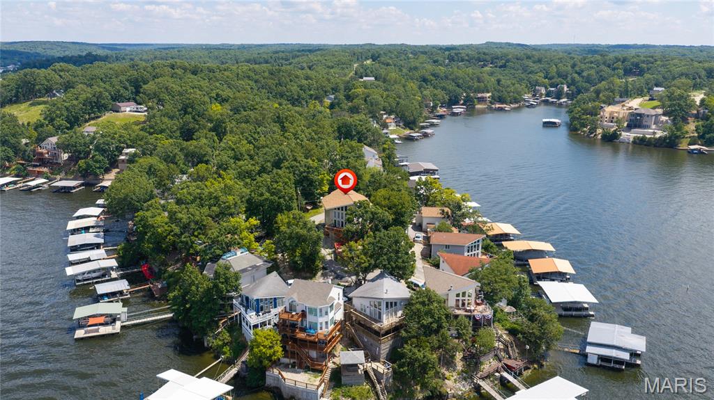 31391 Paradise Point