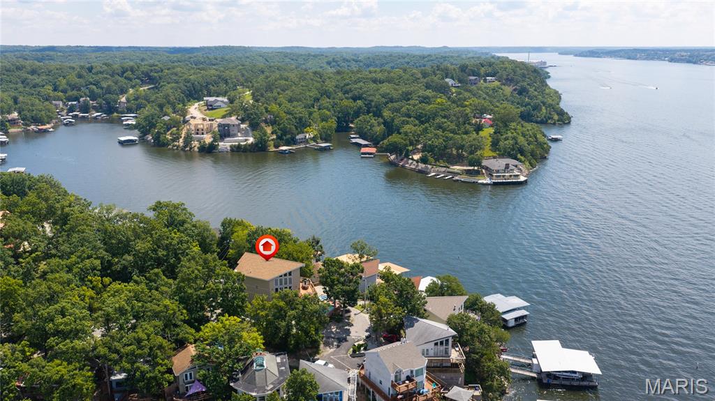 31391 Paradise Point