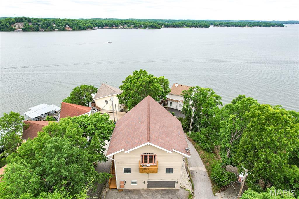 31391 Paradise Point
