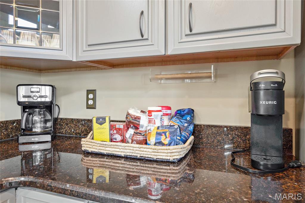 31391 Paradise Point