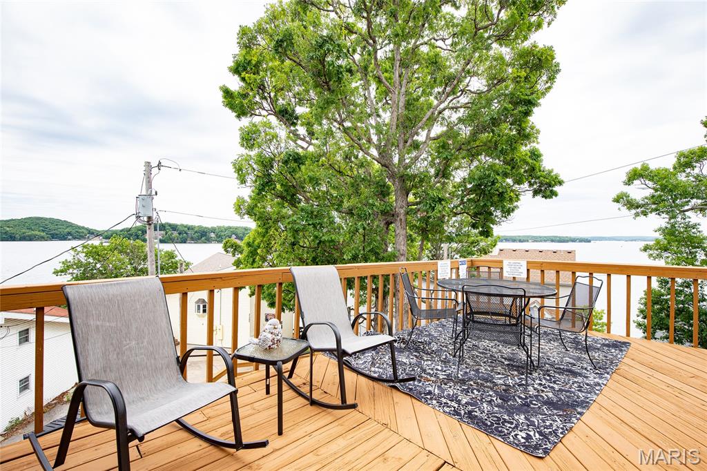 31391 Paradise Point