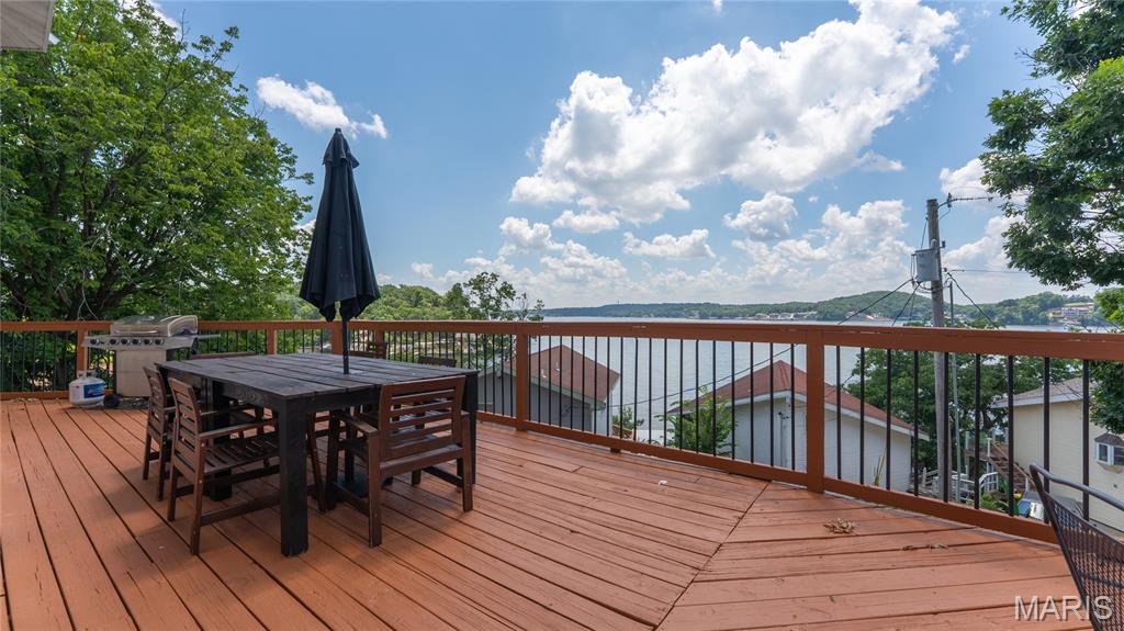 31391 Paradise Point