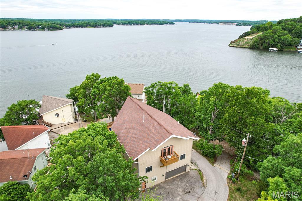 31391 Paradise Point
