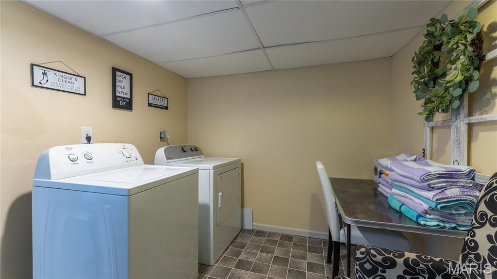 31391 Paradise Point