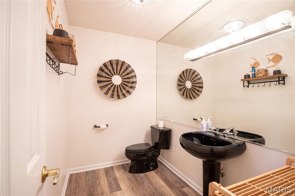 31391 Paradise Point