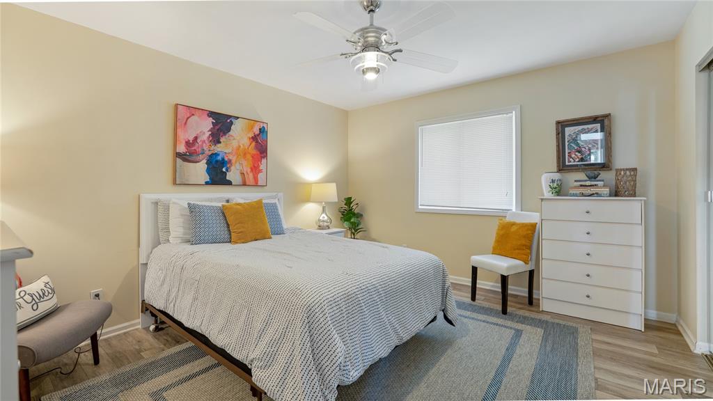 31391 Paradise Point