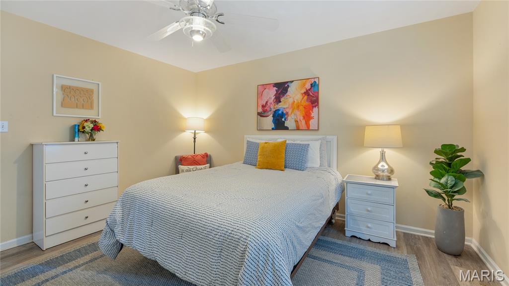 31391 Paradise Point