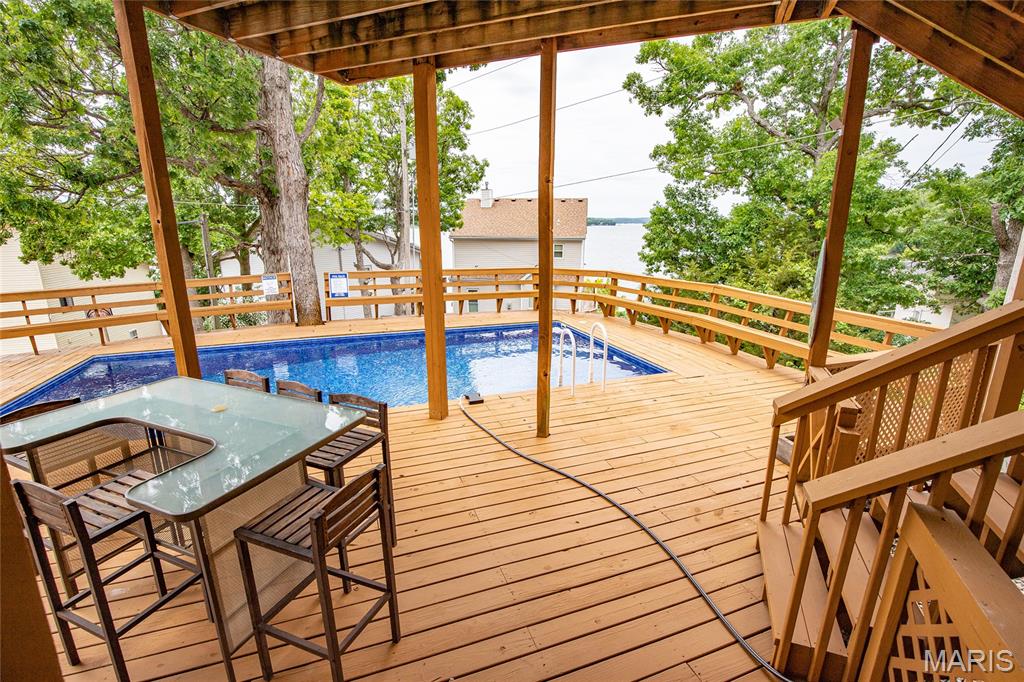 31391 Paradise Point