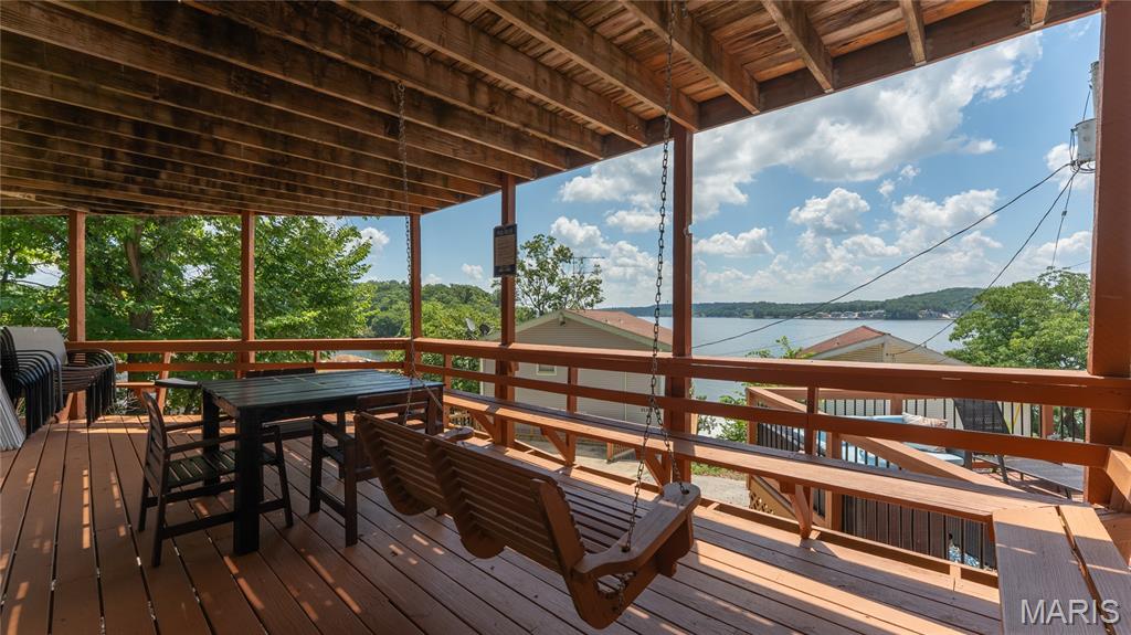 31391 Paradise Point