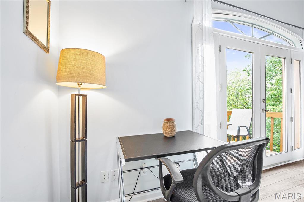 31391 Paradise Point