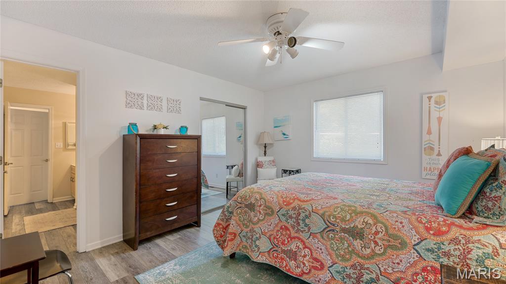 31391 Paradise Point