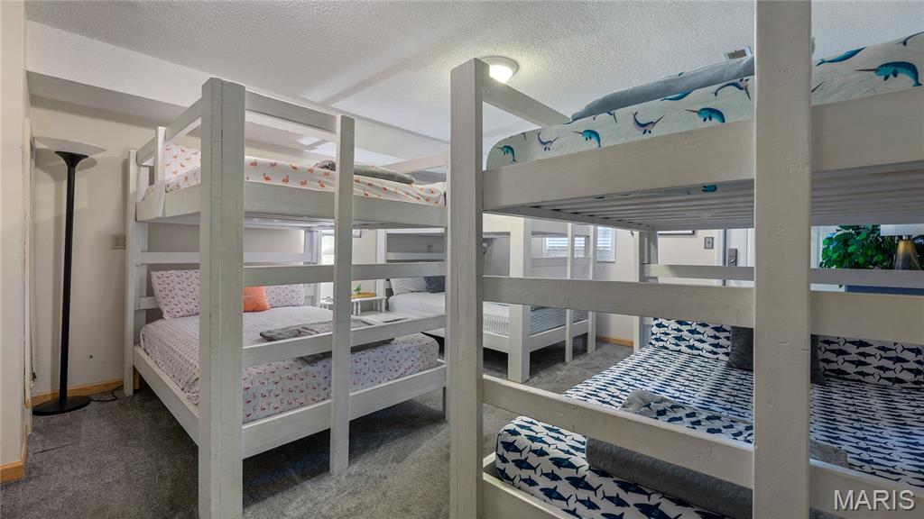 31391 Paradise Point