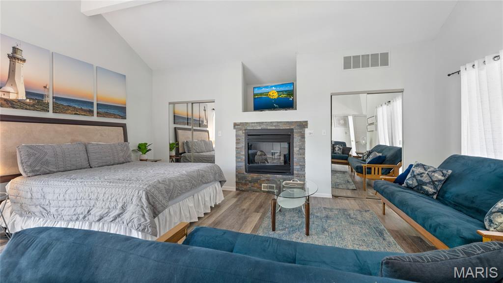 31391 Paradise Point