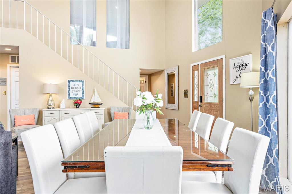 31391 Paradise Point