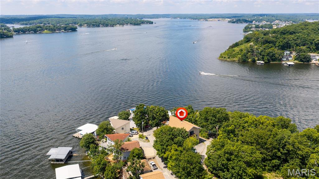 31391 Paradise Point