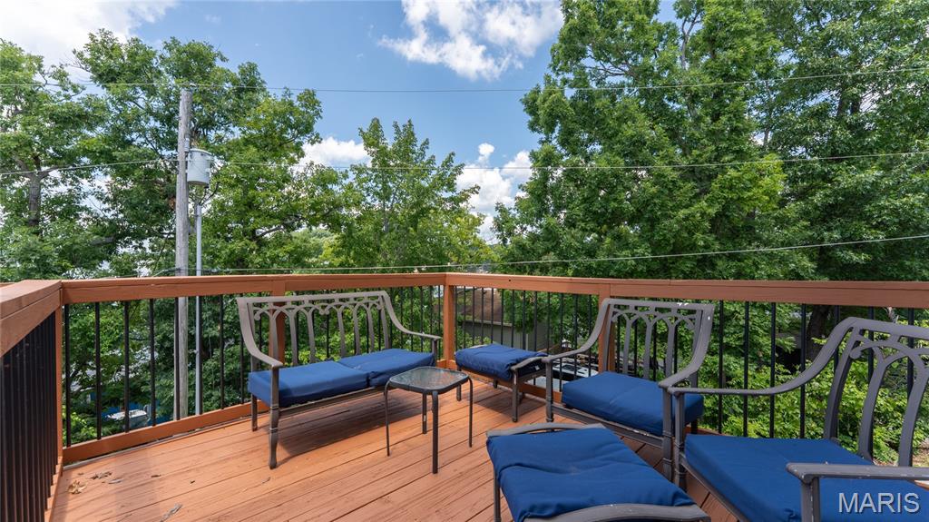 31391 Paradise Point