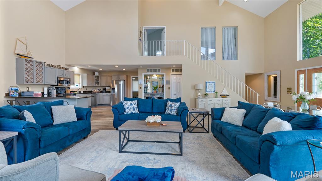 31391 Paradise Point