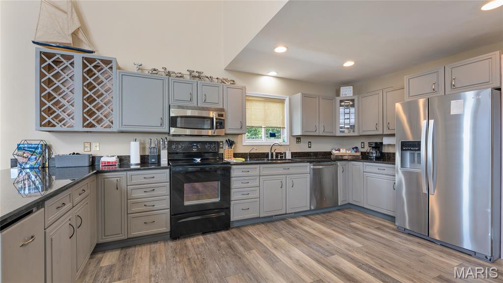 31391 Paradise Point