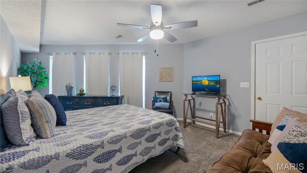 31391 Paradise Point