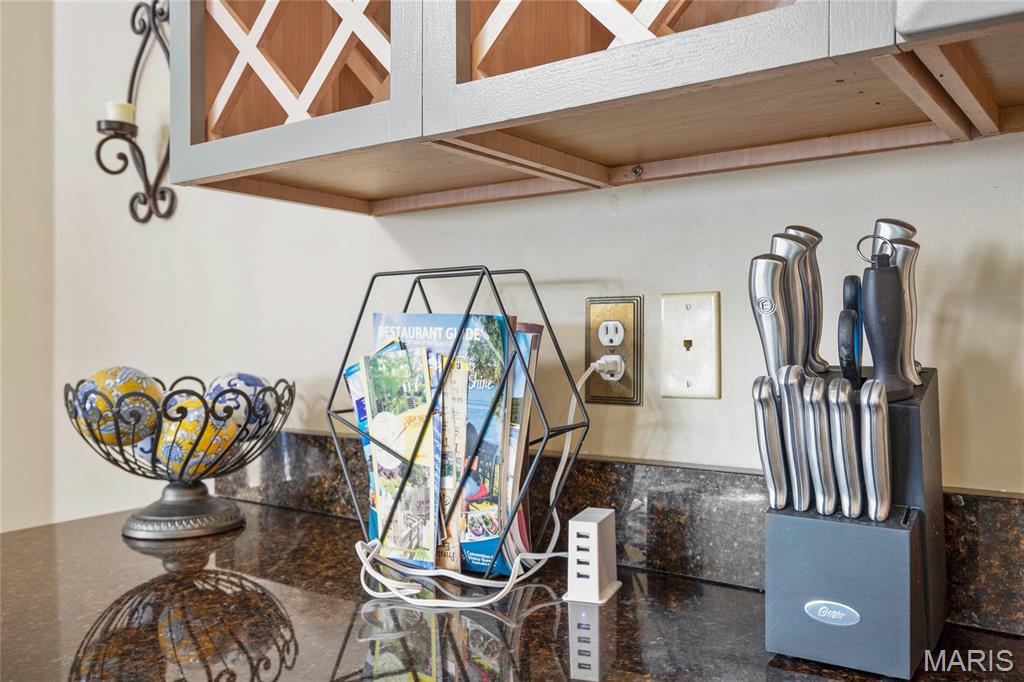 31391 Paradise Point