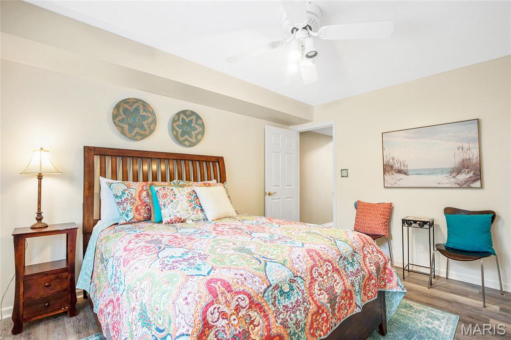 31391 Paradise Point
