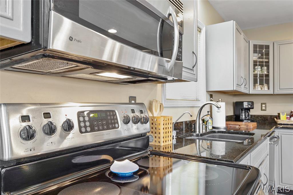 31391 Paradise Point