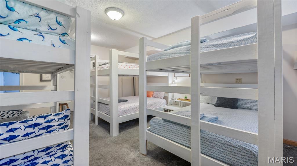 31391 Paradise Point