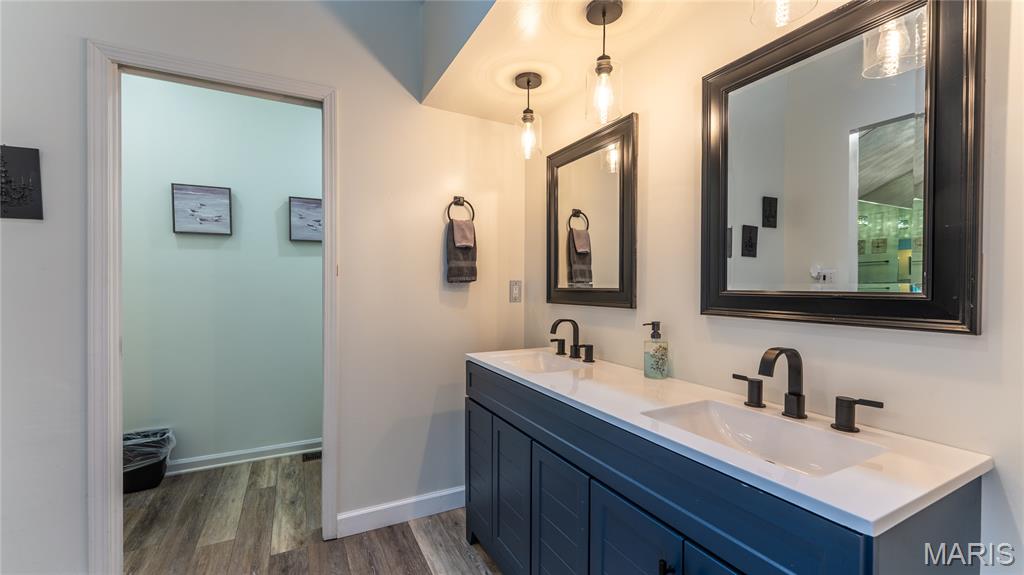 31391 Paradise Point