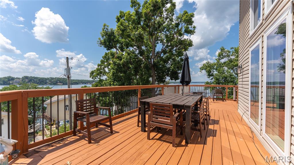 31391 Paradise Point