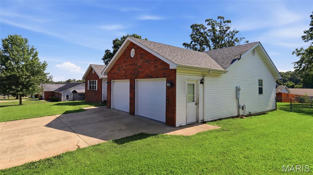 19758 Sugar Lane