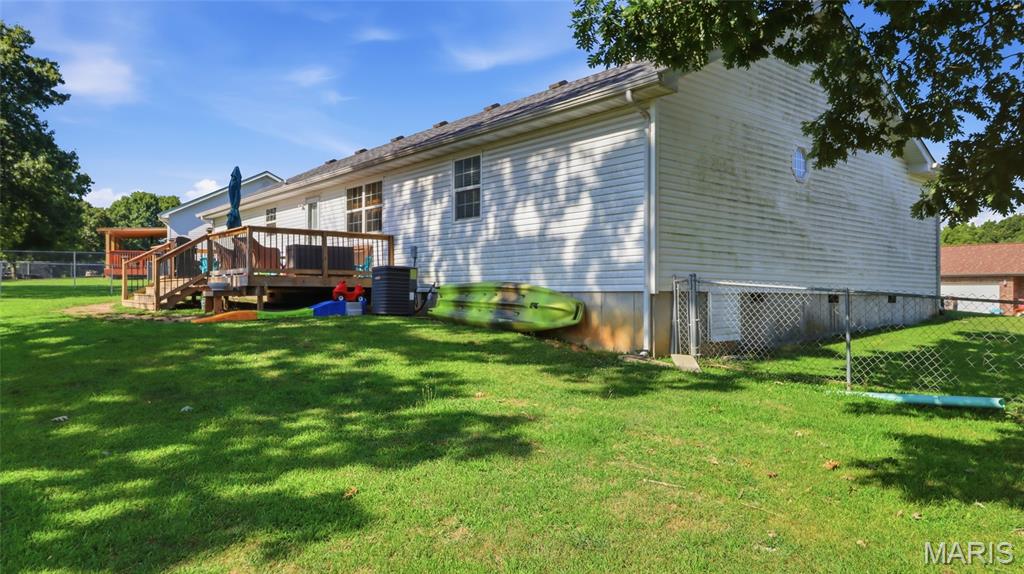 19758 Sugar Lane