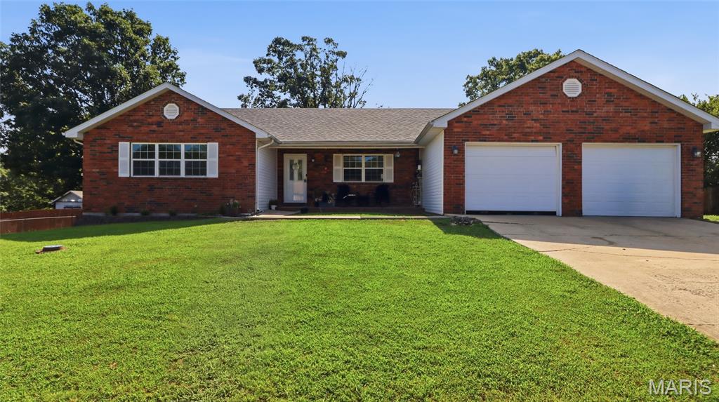 19758 Sugar Lane