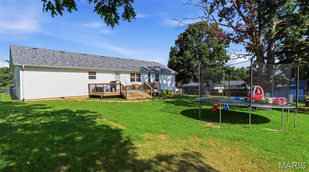 19758 Sugar Lane