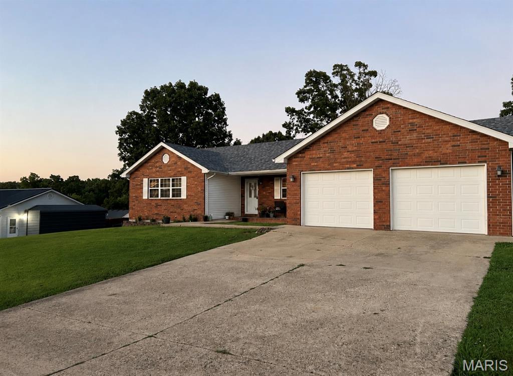 19758 Sugar Lane