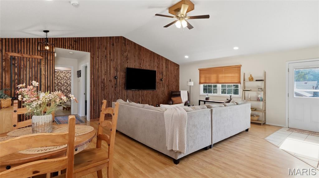 19758 Sugar Lane