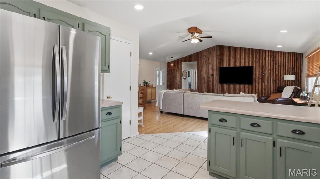19758 Sugar Lane