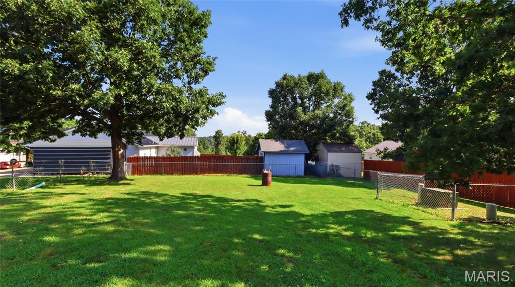 19758 Sugar Lane