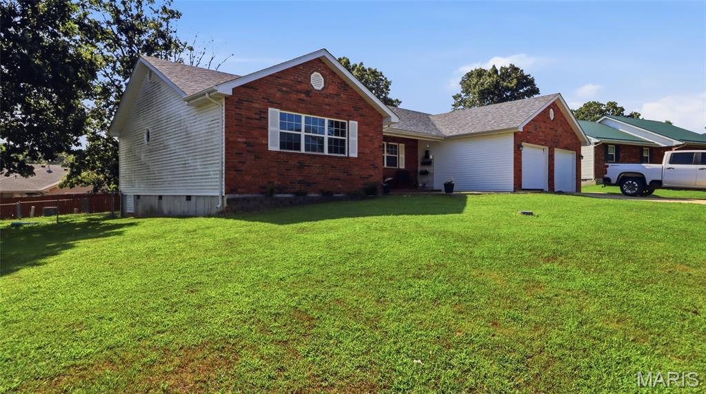 19758 Sugar Lane