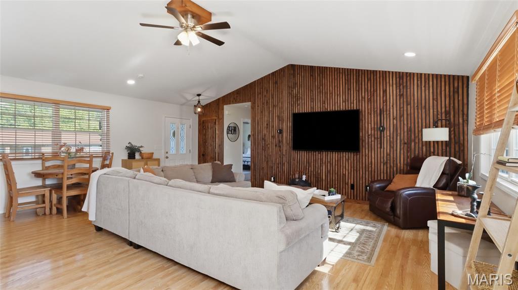 19758 Sugar Lane