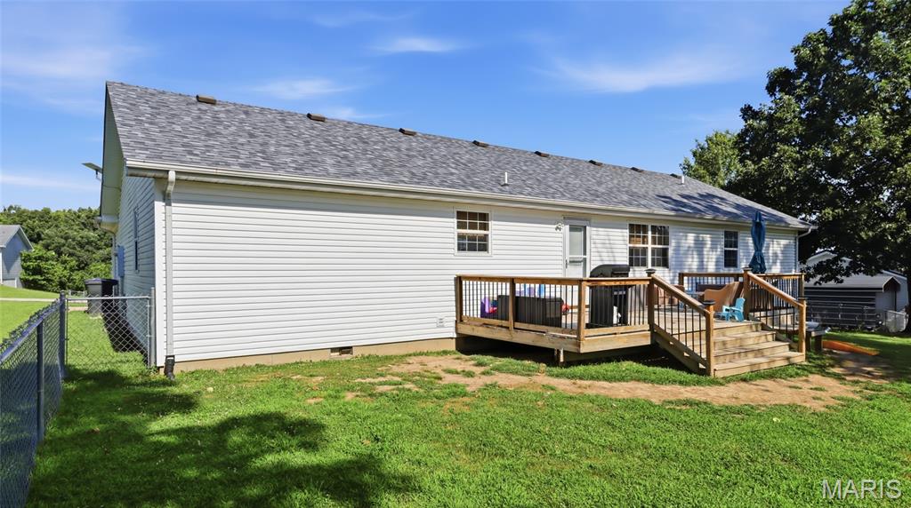 19758 Sugar Lane