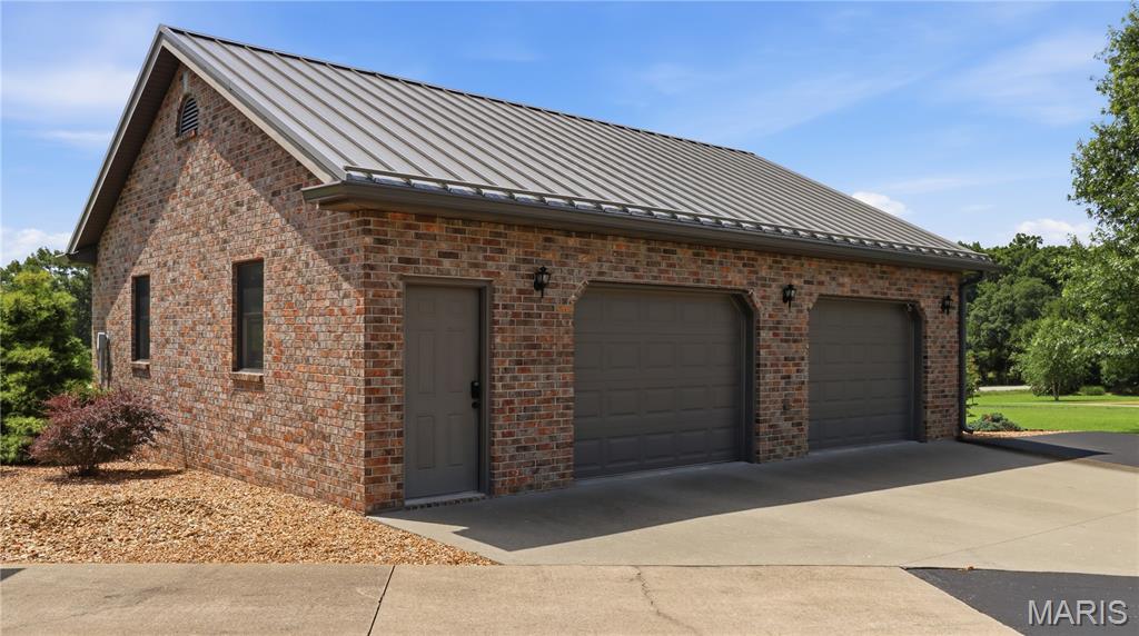 23110 Roselawn Drive