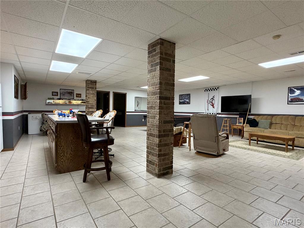 23110 Roselawn Drive