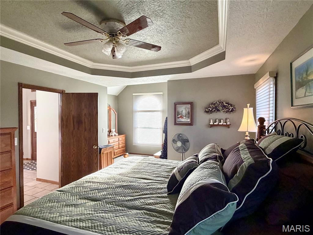 23110 Roselawn Drive