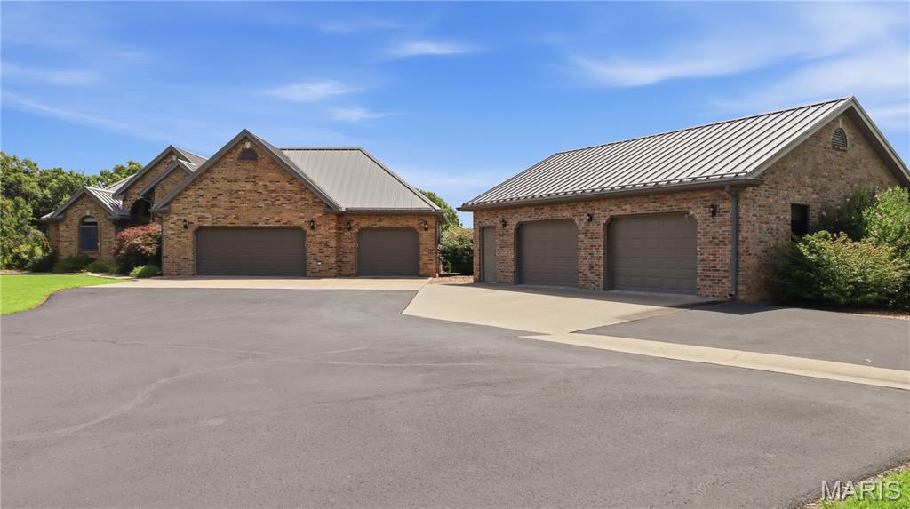 23110 Roselawn Drive