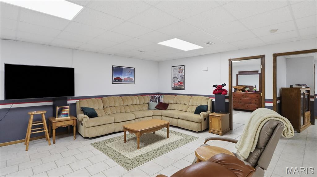23110 Roselawn Drive
