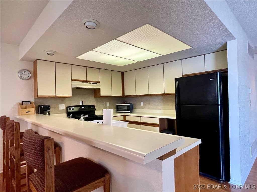 256 Lone Oak Point 16