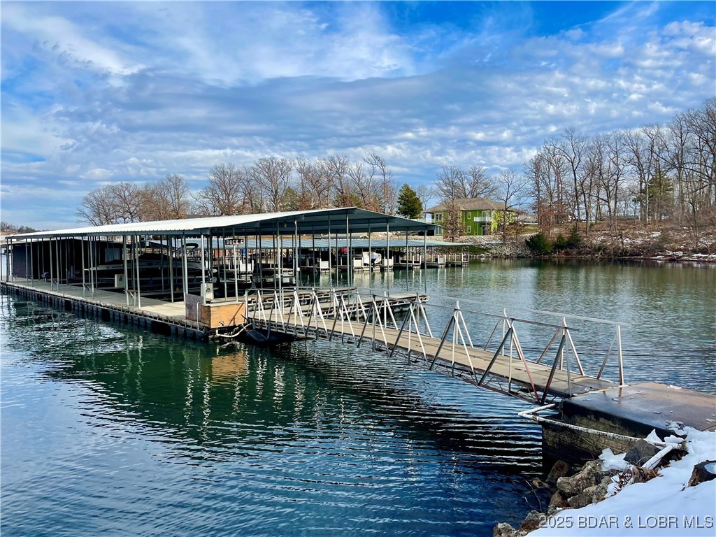 256 Lone Oak Point 16